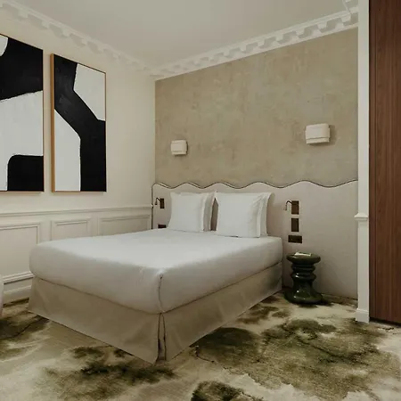 Apartment Leon